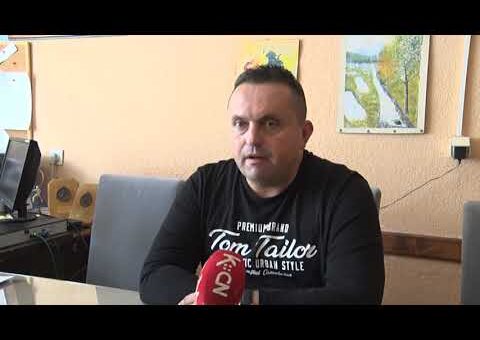 Info – Grejanje u OS Raska (TV KCN 21.10.2022)