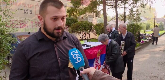 Info – Inicijativa za voz do Novog Sada (TV KCN 12.10.2022)