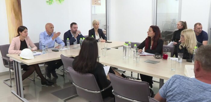 Info – JAVNA DEBATA U ELIXIRU (TV KCN 24.10.2022)