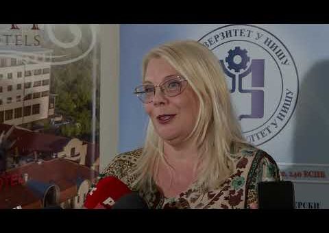 Info – Kakvo ce grejanje biti ove zime – (TV KCN 21.10.2022)