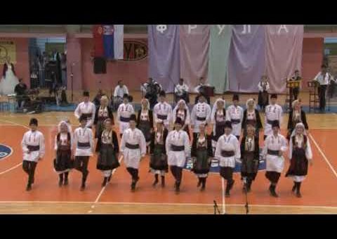 Info – Memorijalni koncert Bratislav Djordjevic (TV KCN 13.10.2022)