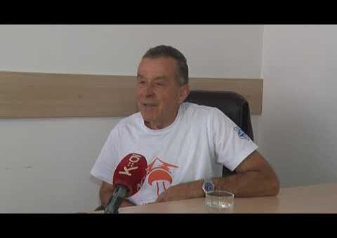 Info – Nova preporuka za gljivare (TV KCN 24.10.2022)