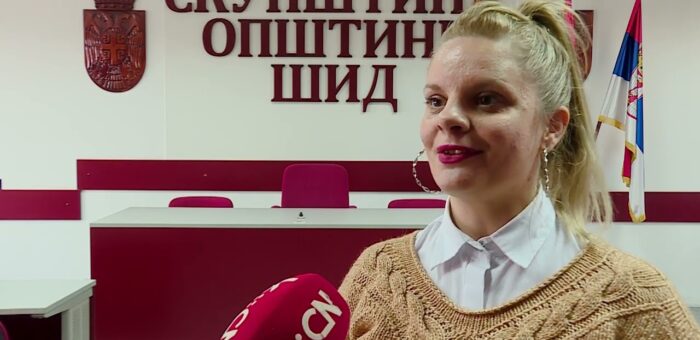 Info – Popis (TV KCN 19.10.2022)