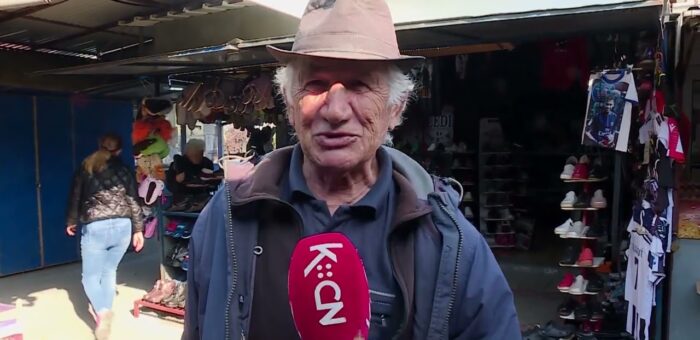 Info –  Stednja el. energije (TV KCN 19.10.2022)