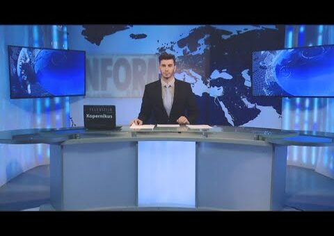 Informer 11 10 2022