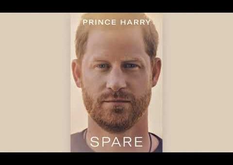 Casica razgovora – Vladimir Tomcic, direktor Filmskih novosti “ Prica o engleskom dvoru“ (TV KCN)