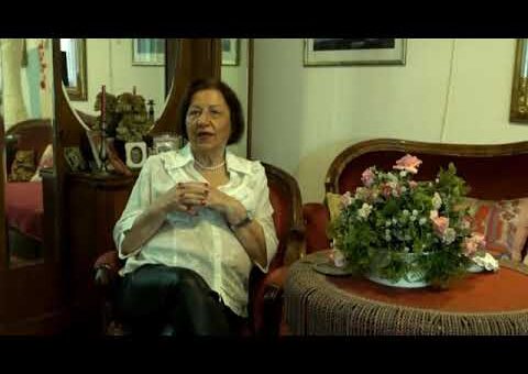 Dubravka i 555 sagovornika najava emisije