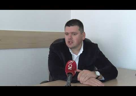 Info – Bozicni konkurs (TV KCN 09.01.2023.)