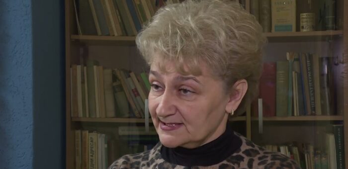 Info – Ozimi usevi u Pomoravskom okrugu (TV KCN 13.01.2023.)